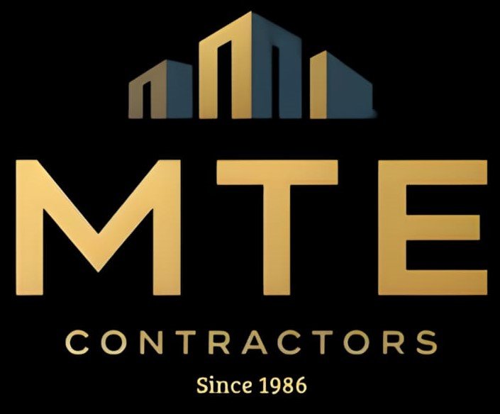 مؤسسة التساهيل الحديثة