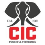 WhatsApp Image 2025-10-31 at 15.07.09_8a07cedd