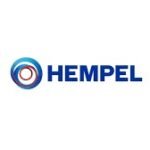 WhatsApp Image 2025-10-31 at 15.07.10_778806e0